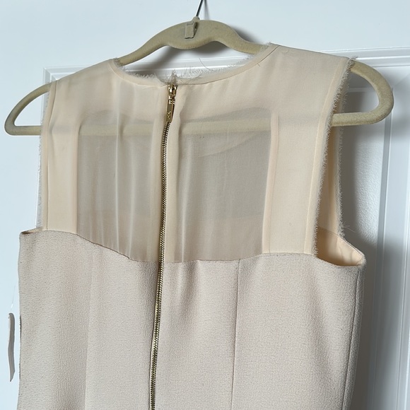 JESSICA SIMPSON DRESS - Picture 7 of 9